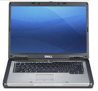Dell Laptops under $200