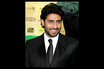 bollywood stories, bollywood slideshow, gudi padwa, bollywood gudi padwa, celebrities wish gudi padwa, bollywood on twitter, celebrities on twitter, abhishek bachchan, amitabh bachchan, Bollywood