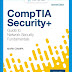CompTIA Security+ Guide to Network Security Fundamentals 7th Edition PDF – eBook