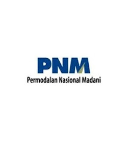 Lowongan Kerja BUMN Permodalan Nasional Madani