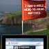 WGT : World Golf Tour by Topgolf