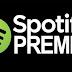 GET THE FREE SPOTIFY PREMIUM ACCOUNT [100% WORKING] UPDATED IN JUNE 2020.