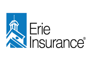 erie insurance