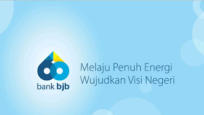 Rayakan HUT ke-60, bank bjb Berbagi Promo Menarik untuk Nasabah, Ceck Aja Di Website bjb 60versary