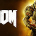 DOOM (2016)