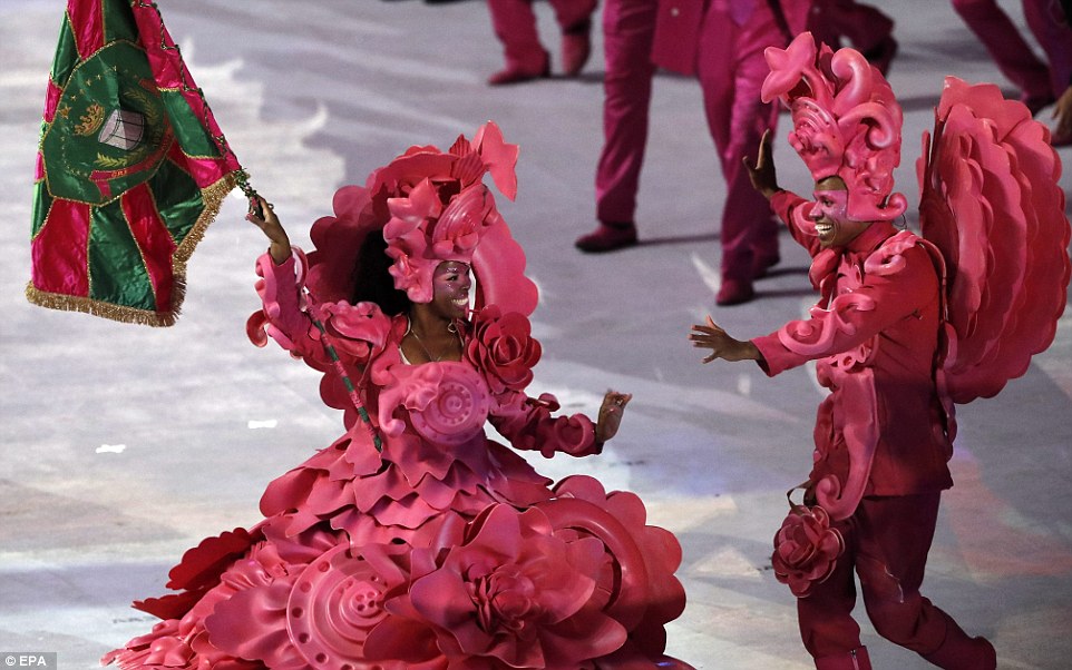 Rio-olympic-2016-opening-ceremony 6