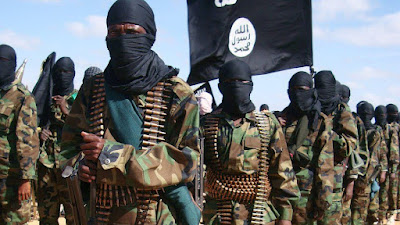 Al-Shabaab Attack Somali Military Base, Injure 9 Soldiers
