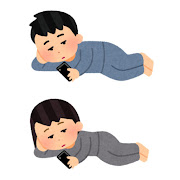 携帯 スマホ 依存症について ｓｎｓの恐ろしさ ﾟdﾟ Kotorachang S Blog