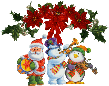 GIFS NAVIDAD  (4)