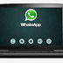 How to Install WhatsApp on PC, Easy Step by Step Tutorial  