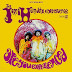 The Jimi Hendrix Experience - Are You Experienced (1967 Album Category).