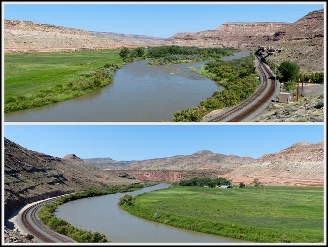 Cedaredge, CO