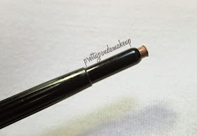 Lorac Pro Brow Pencil