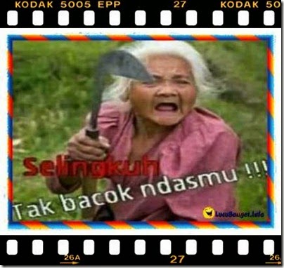 selingkuh lucu6