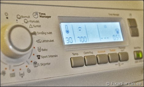 Tvätta-Sufflett-Emmaljunga-Barnvagn-Temperatur