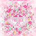 Produce 48 EP9 Sub Indonesia - English