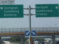 Ujungjaya Sumedang: Menyaksikan Transformasi Wilayah di Era Modern
