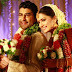 Mamta Mohandas Marriage Photos