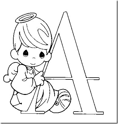  pero si os fijáis, el blog completo es de dibujos para colorear, 