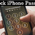 How To Unlock iPhone Passcode Lock (3 Ways)