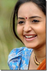 bhama_cute_photo