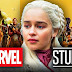 Emilia Clarke elárult pár dolgot a Marvel-karakter szerepéről