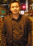 My photo