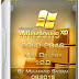 Windows XP Gold  SP3 2016 + Drivers v2.0