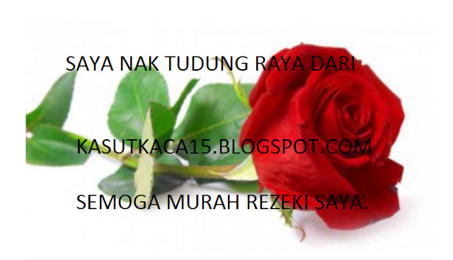 http://kasutkaca15.blogspot.my/2016/05/tudung-raya-dari-kasutkaca15.html