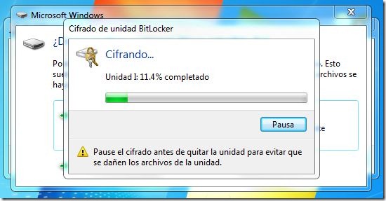 bitlocker05