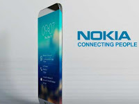 Nokia 6 Is Back Again!