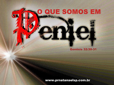 www.prnatanaelsp.com.br