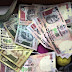 Earn Money Online By Just Reading Emails