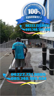 Jasa epoxy lantai - spesialis epoxy beton - jual cat epoxy lantai - tukang cat epoxy lantai - aplikator epoxy beton