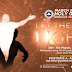 Watch LIVE - RCCG March 2020 Holy Ghost Service : Let There Be Light 3