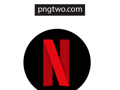 √1000以上 netflix logo png transparent background 595316-Netflix logo png transparent background