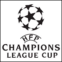 https://hellenicpes.blogspot.com/p/champions-league-cup-history.html