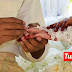 JAIS benarkan akad nikah sepanjang PKPD