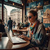 Lifestyle and Travel