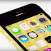 iPhone 6c Won't Launch on September 9, iPhone 5c to Be Discontinued: Report