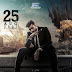 Gandeevadhari Arjuna 2023 Dual audio(Hindi, Telugu) full movie download