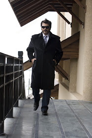 Thala Ajith's Asal 5