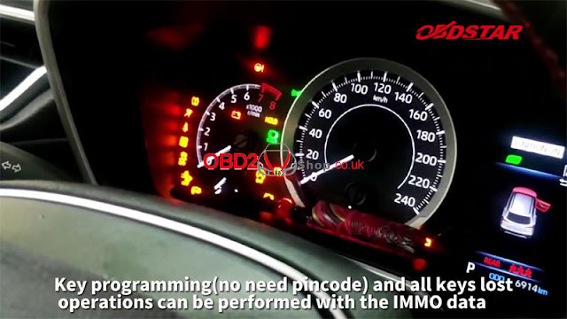 obdstar-x300-dp-plus-program-2022-toyota-corolla-cross-4a-key-10