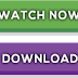 Stand by for Action 1942 Bluray Stream
