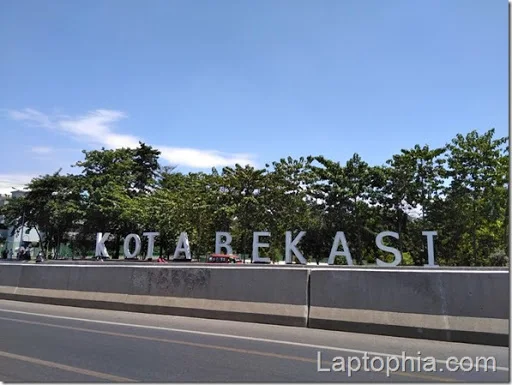 Hasil Foto Kamera Asus Zenfone 4 Max Pro ZC554KL
