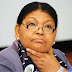 Court orders CBN to account for cash and properties recovered from Cecilia Ibru