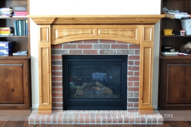 02-2013-Mantel