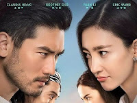 Download Love Is a Broadway Hit (2017) Subtitle Indonesia