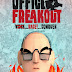Office Freakout – HI2U | +Update v1.0.1