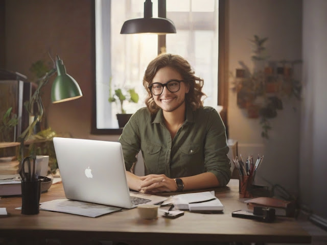 Freelancing success, Freelancing training, Freelancing success tips, Freelancing success  guidelines, Freelancing success stories